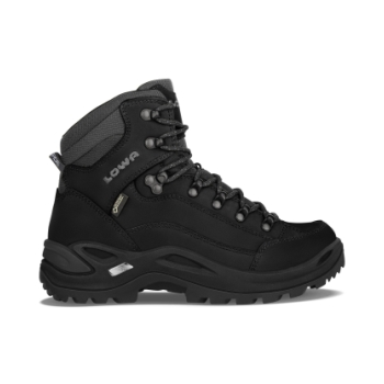 Lowa Renegade GTX Mid W wandelschoen