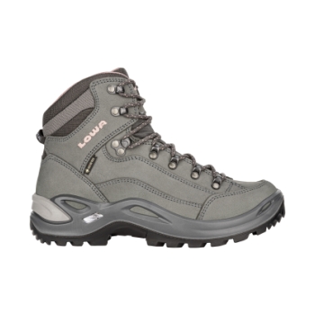 Lowa Renegade GTX Mid W wandelschoen