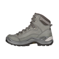 Lowa Renegade GTX Mid W wandelschoen 9789 graphite/rose LM321945