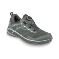 meindl Power Walker 3.5 (Boa) Men 02 oliv/silber 5579