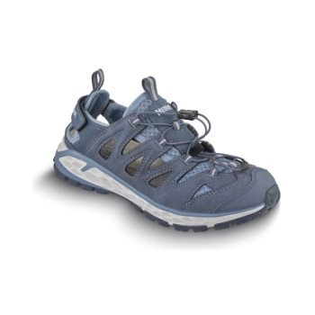 Meindl Brindisi Lady - C fit PW