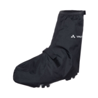 vaude Bike Gaiter short 010_Black 01279