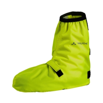 Vaude Bike Gaiter short