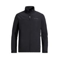 Vaude Me Hurricane Jacket IV 010_Black 41311