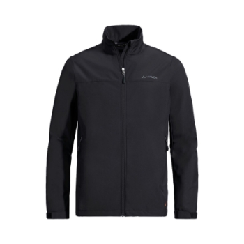 Vaude Me Hurricane Jacket IV
