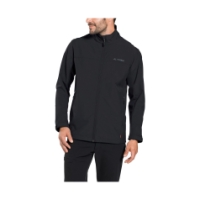 Vaude Me Hurricane Jacket IV 010_Black 41311