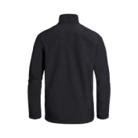 Vaude Me Hurricane Jacket IV 010_Black 41311