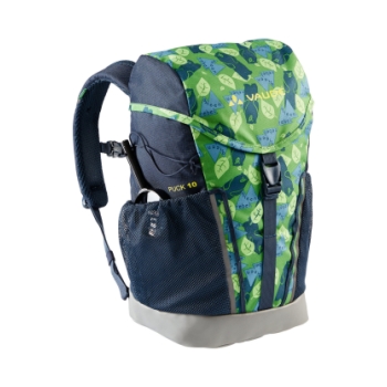 Vaude Puck 10