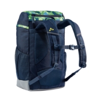 vaude Puck 10 854_Parrot Green/Eclipse 15476