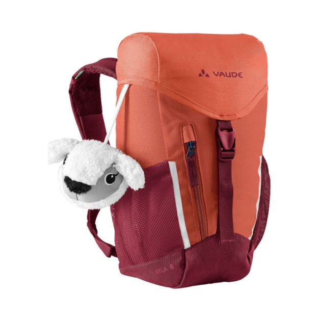 vaude Ayla 6 924_Hotchili 15485