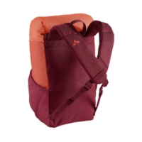 vaude Ayla 6 924_Hotchili 15485