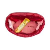 vaude Ayla 6 997_Bright Pink/Cranberry 15485