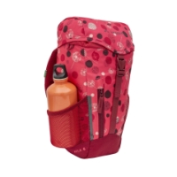 vaude Ayla 6 997_Bright Pink/Cranberry 15485