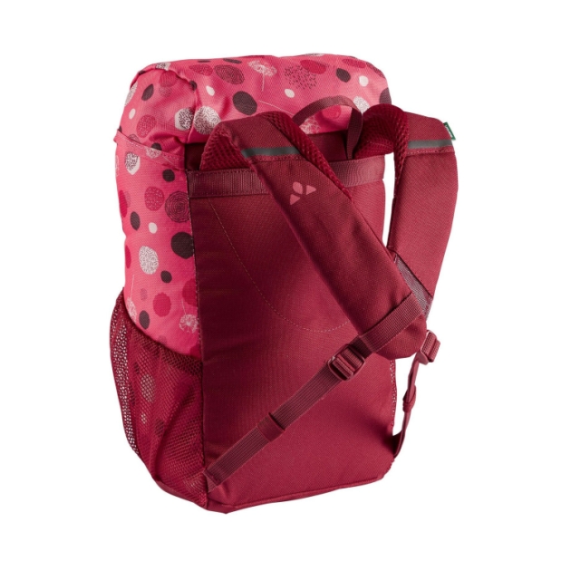 vaude Ayla 6 997_Bright Pink/Cranberry 15485