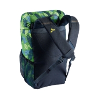 vaude Ayla 6 854_Parrot Green/Eclipse 15485