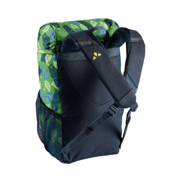 vaude Ayla 6 854_Parrot Green/Eclipse 15485