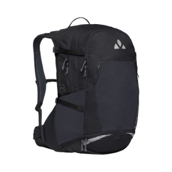 Vaude Bike Alpin 23+5 dagtour rugzak