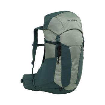 Vaude Brenta 24 liter dagtour rugzak