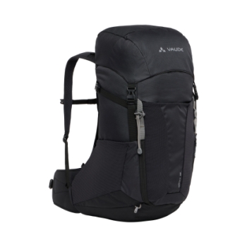 Vaude Brenta 30 liter dagtour rugzak