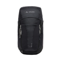 Vaude Brenta 30 liter dagtour rugzak 010_Black 47363