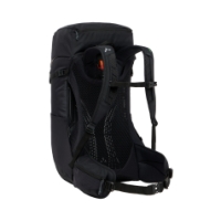 Vaude Brenta 30 liter dagtour rugzak 010_Black 47363