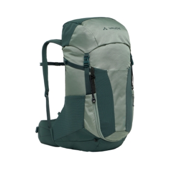 Vaude Brenta 30 liter dagtour rugzak