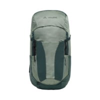Vaude Brenta 30 liter dagtour rugzak 123_Agave 47363