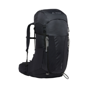 Vaude Brenta 36+6 liter rugzak