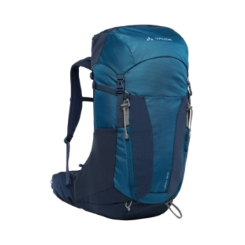 Vaude Brenta 36+6 liter rugzak