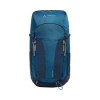 vaude Brenta 36+6 liter rugzak 334_Baltic Sea 47368