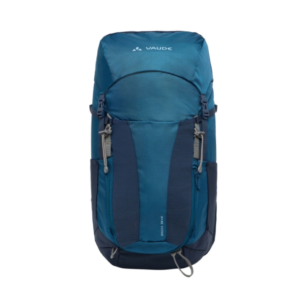vaude Brenta 36+6 liter rugzak 334_Baltic Sea 47368
