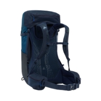 vaude Brenta 36+6 liter rugzak 334_Baltic Sea 47368