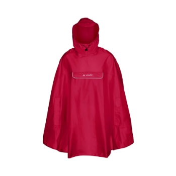 Vaude Valdipino Poncho