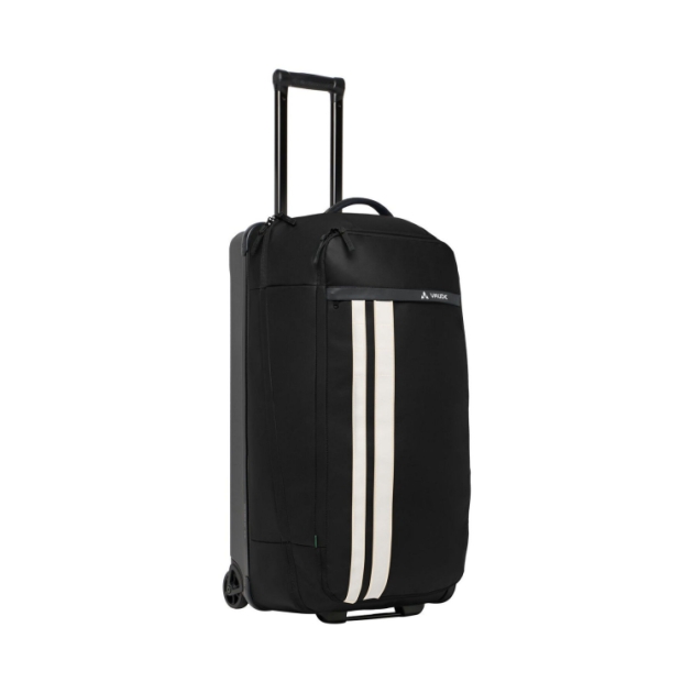 vaude Takutea 90 Trolley 010_Black 47273