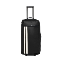 vaude Takutea 90 Trolley 010_Black 47273