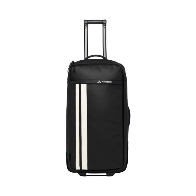 vaude Takutea 90 Trolley 010_Black 47273
