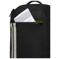 vaude Takutea 90 Trolley 010_Black 47273