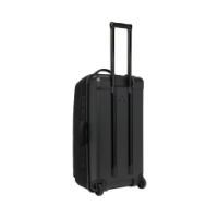 vaude Takutea 90 Trolley 010_Black 47273