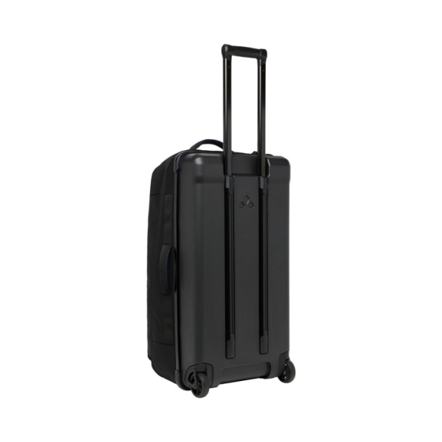 vaude Takutea 90 Trolley 010_Black 47273