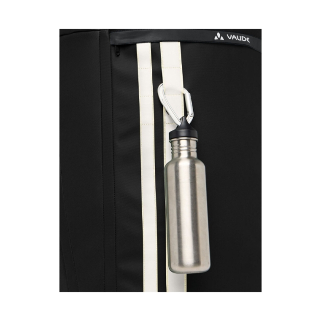 vaude Takutea 90 Trolley 010_Black 47273