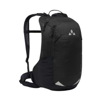 Vaude Trailvent 10 dagtour rugzak