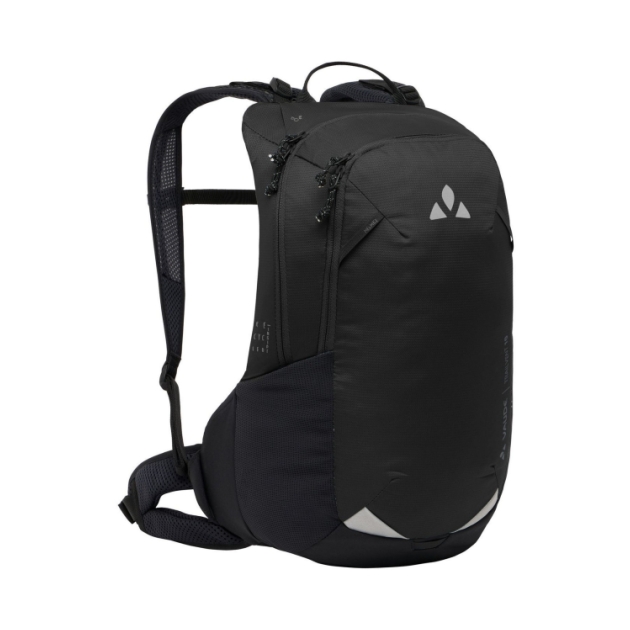 vaude Trailvent 10 dagtour rugzak 010_Black 47278