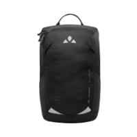 vaude Trailvent 10 dagtour rugzak 010_Black 47278