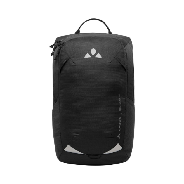 vaude Trailvent 10 dagtour rugzak 010_Black 47278