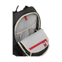 vaude Trailvent 10 dagtour rugzak 010_Black 47278