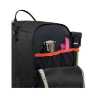 vaude Trailvent 10 dagtour rugzak 010_Black 47278