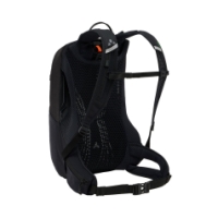 vaude Trailvent 10 dagtour rugzak 010_Black 47278
