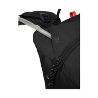 vaude Trailvent 10 dagtour rugzak 010_Black 47278