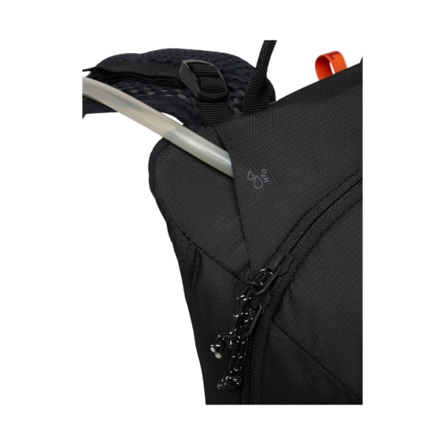vaude Trailvent 10 dagtour rugzak 010_Black 47278