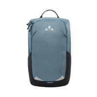 vaude Trailvent 10 dagtour rugzak 964_Heron 47278